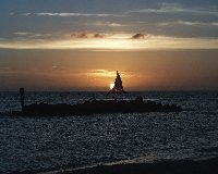 florida11.jpg (7431 bytes)